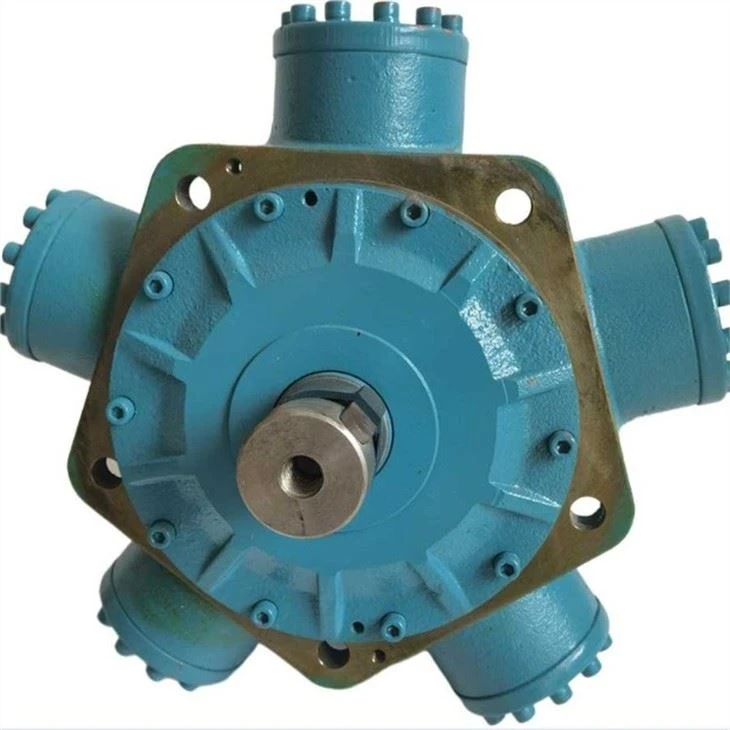 MR160 MR190 MR200 MRE330 MRE500 MRE800 MRE1400 MRE2100 MRE3100 Piston Denison Rexroth Parker MR MRE MRA Hydraulic CALZONI Motor
