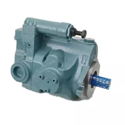 DAI-KIN J-V70A3RX-60 J-V15A1RY-95 Hidravlična batna črpalka J-V70A2RX-60 J-V15A3R-95RC