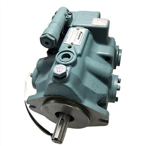 Dai-kin J-V70A3RX-60 V15A1RY-95 Hidravlična batna črpalka W-V70A2RX-60 J-V15A3R-95RC