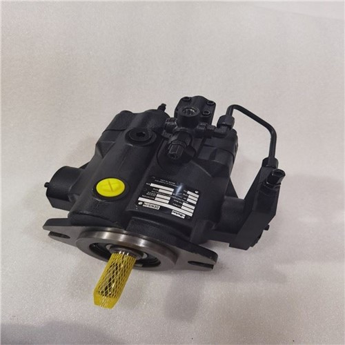 Tlačno stikalo DANFOSS RT RT116 017-520366 RT110 017-529166 EU dobavitelj Vsi modeli na voljo original