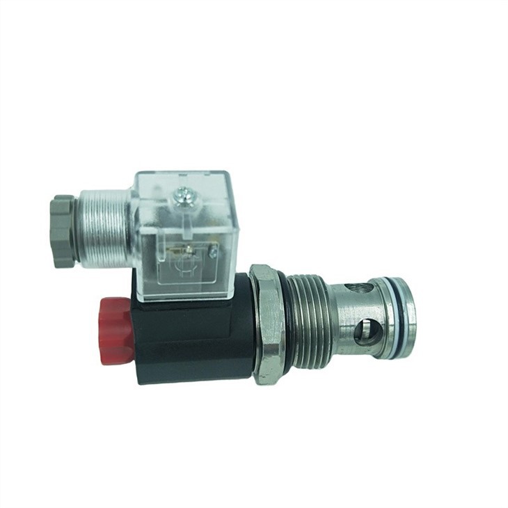 PVS Series PVS40EH140C2 High Pressure Hydraulic Variable Displacement PVS08 PVS12 PVS16 PVS25 PVS32 PVS40 PVS50 Vane Pump