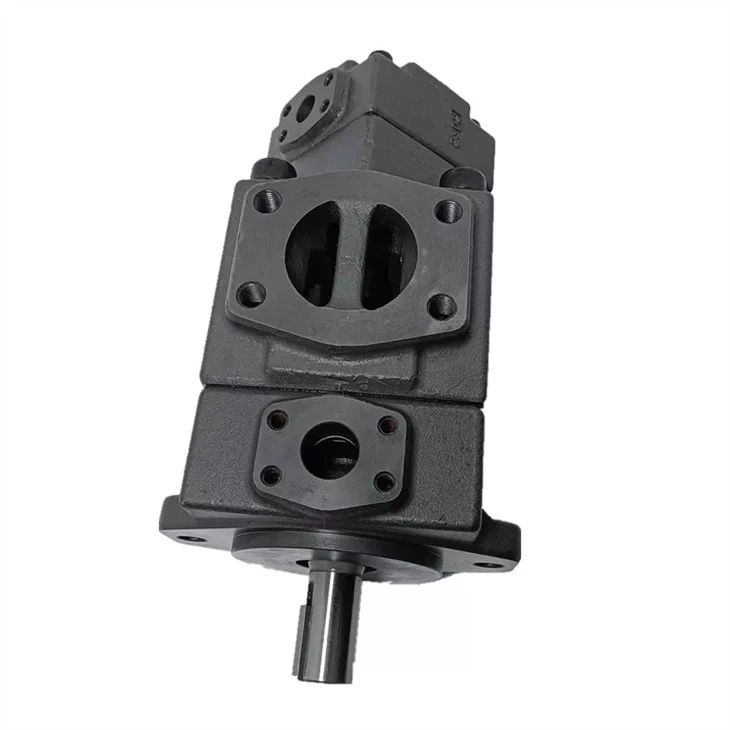 YUKEN Pump PV2R32 PV2R34-94-184-F-RFAR 94-136-F-RFAR-35 Hydraulic Vane Pump PV2R32-94 33F PV2R32-66-65 PV2R34-116-237-F-RGAL-31