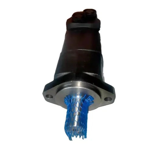 Eaton OMR OMRS Series OMRS-200 131M0395 OMR375 23-0103242 OMR200 11029276 OMR80 1510711 OMR100F 151-6470 Hidravlični orbitalni motor
