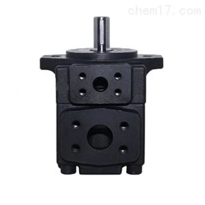 Yuken PV2R3-60/66/76/94/108/116/126-FRAA L PV2R3-60-FRAA hidravlična črpalka PV2R3-125-F-RAA-3103