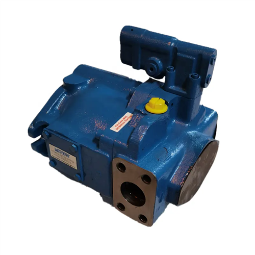 Eaton VICKERS Kvantitativna črpalka PVE serije PVE19-RW-01830 PVE19-LW-Q1830 Batna črpalka PVE19RW PVE19RW-Q1830PVE19