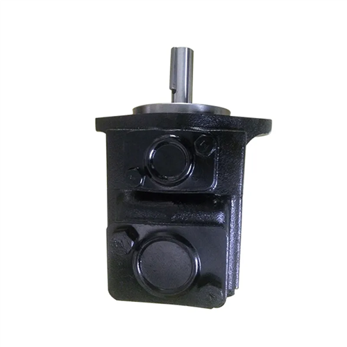 Neposredna prodaja tovarniške črpalke Denison Vane Pump SDV SDV10-1B2B-1D SDV10-1B2B SDV10-1B3B-1B SDV10-1B5B{{10 }}D SDV10 1B6B 1C hidravlična črpalka