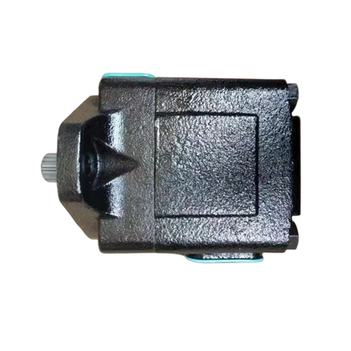 Parker Denison krilna črpalka T7DS B35 3R00 A1M0 Visokotlačna variabilna krilna črpalka T6C T7D T7DS T7ES T7DD T7DDS