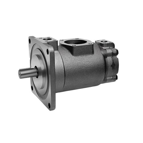 Tokimec F11-SQP43 Series Vane Pump F11-SQP43-60-38-86DD-LH-18 F11-SQP32-25-14-86DC-18 F 11-SQP3-35-86B-LH-18