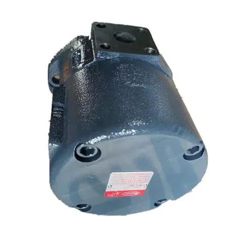 Toyooki HPV Fengxing batna črpalka HVP-VC1-F30A2-B-034 HVP-VC1-F26A2-B HVP-VF1-L56A{ {12}}B HVP-VF1-L56A3-B HVP-FC2-L50R-A